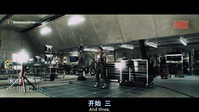 漫威宇宙第四阶段电影顺序,漫威电影宇宙电影系列顺序