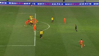 广州恒大vs山东鲁能前瞻分析,广州恒大vs山东鲁能2016