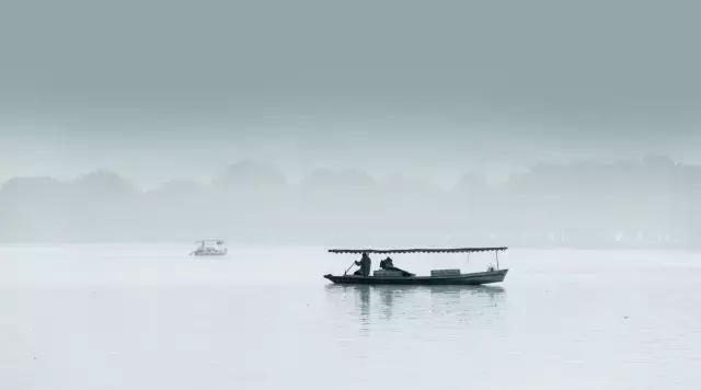 浙江全域旅游发展规划,浙江41个景区免费