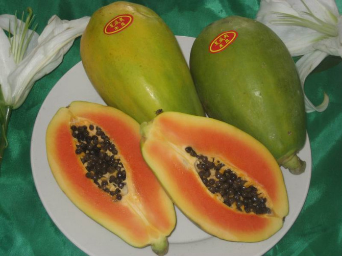 水果怎么挑选视频,水果展示柜和风幕柜