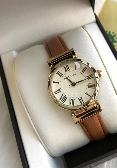 好看又不贵的名牌小手表,好看小众轻奢手表