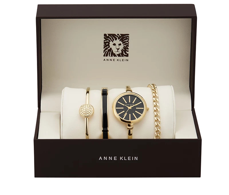 好看又不贵的名牌小手表,好看小众轻奢手表