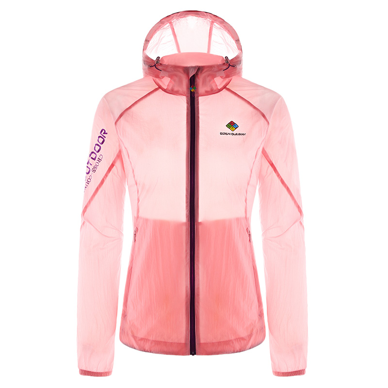 怎么使羽绒睡袋快速蓬松,让羽绒睡袋快速蓬松的办法