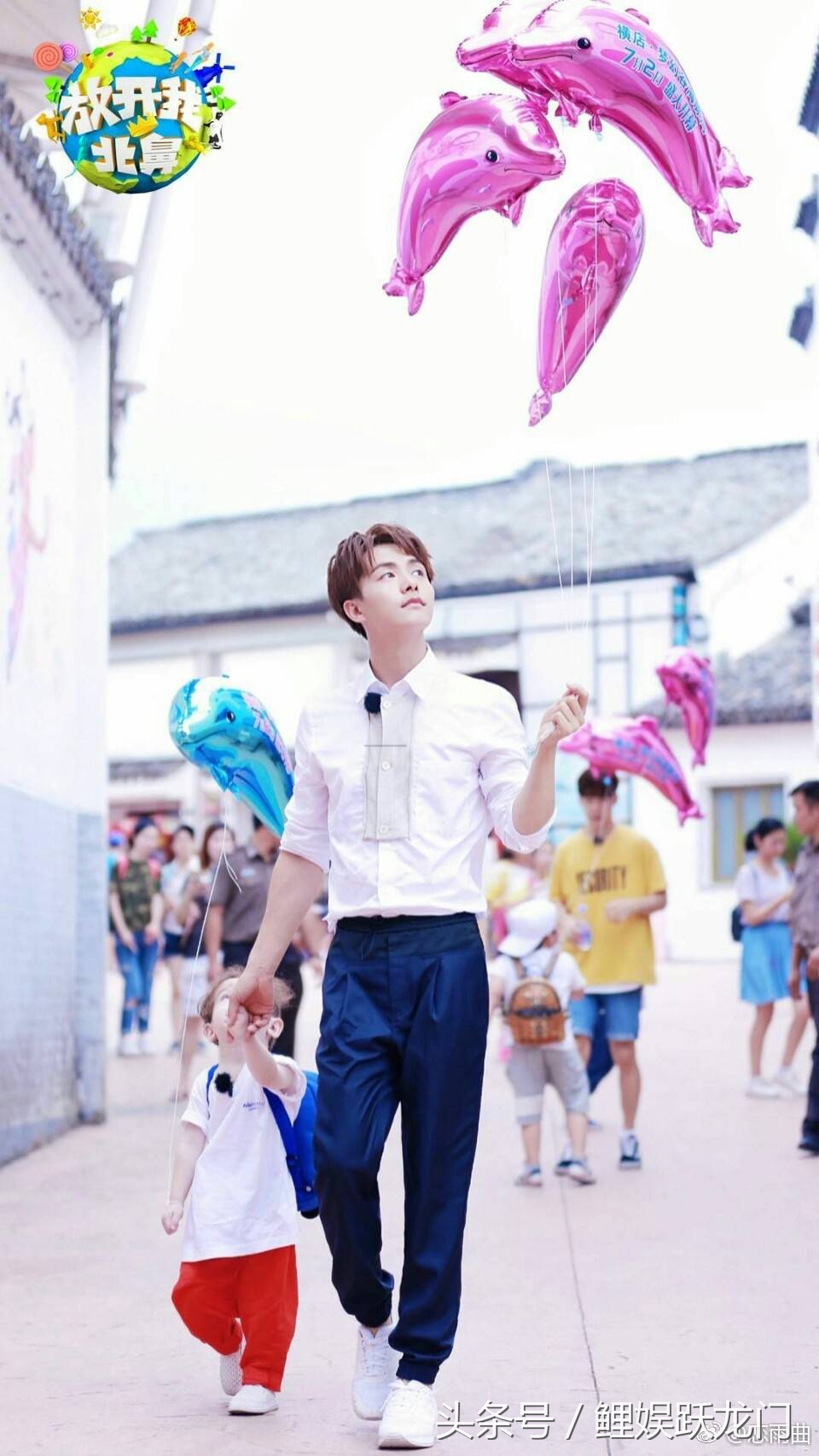 马天宇现在的消息,马天宇发视频自曝要退圈