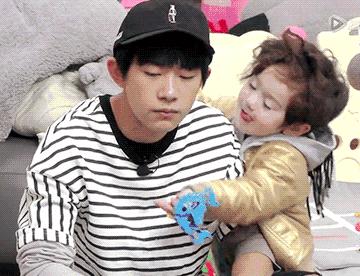 tfboys最近不是潮流了吗,tfboys近期的情况