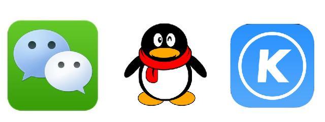 最全ui设计图标解析,图标概念大揭晓