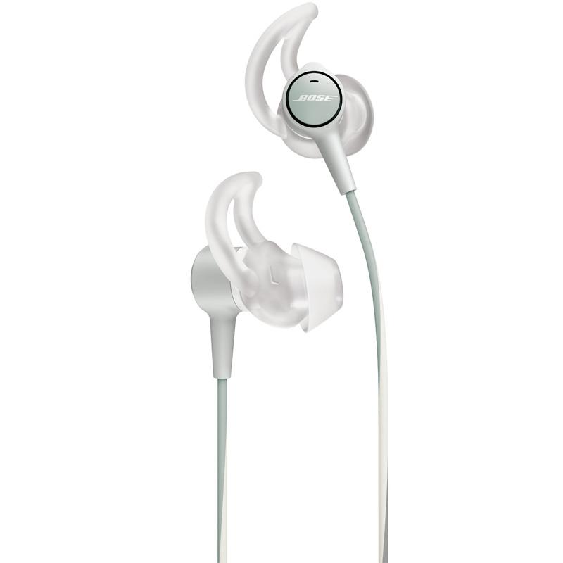 高质量耳机经济实用,高质量耳机不入耳式