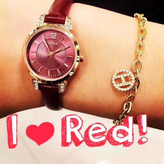 好看又不贵的名牌小手表,好看小众轻奢手表