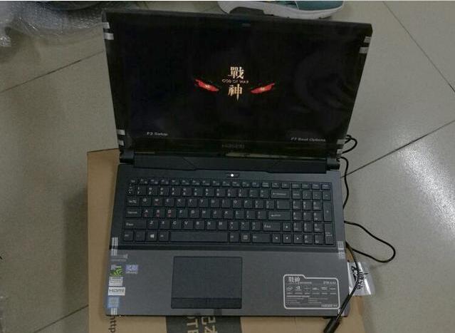 鍚屾牱閰嶇疆娓告垙鏈拰鍙板紡鏈哄摢涓ソ,鍚屾牱閰嶇疆鐢佃剳涓轰綍娓告垙鏈洿渚垮疁