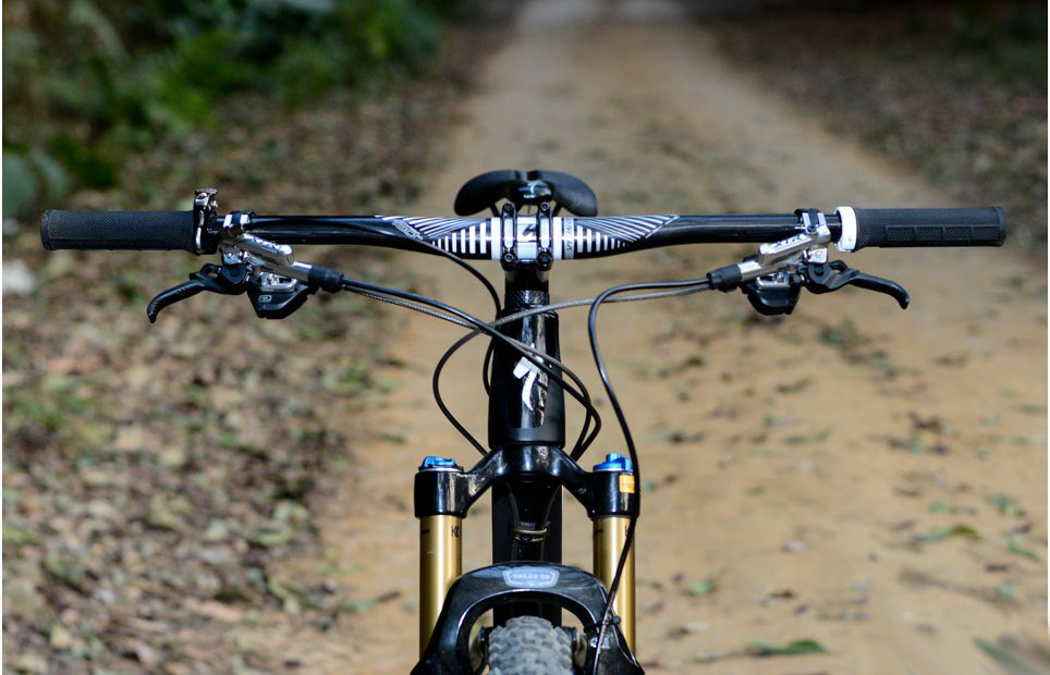 非机动车坡道不利因素,非机动车道骑车注意事项