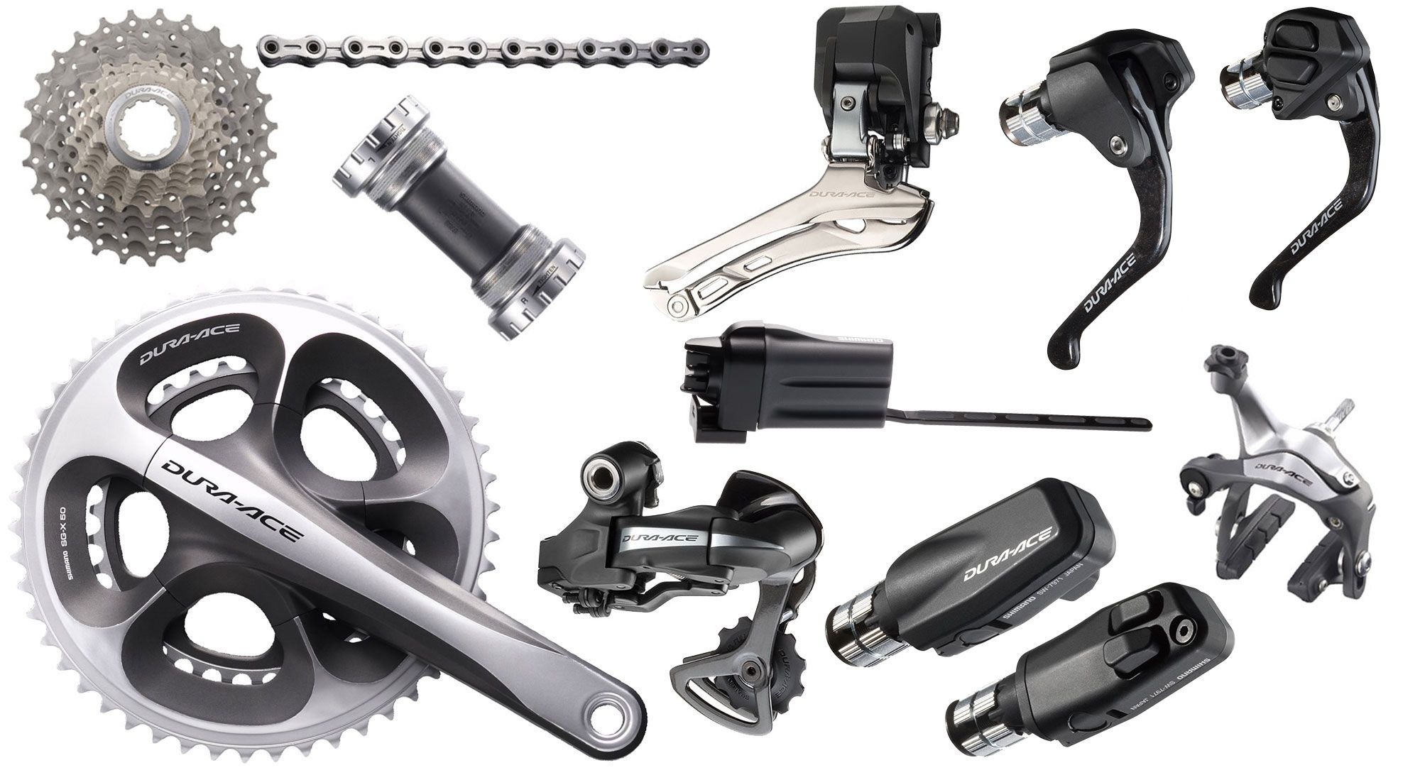 非机动车坡道不利因素,非机动车道骑车注意事项