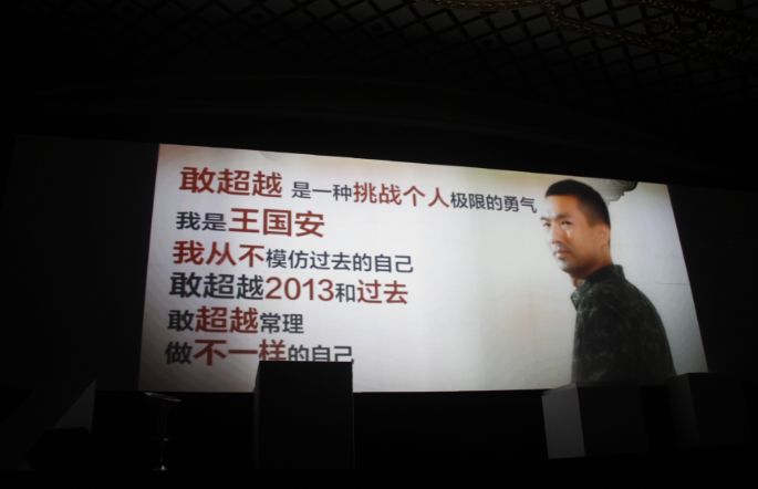 韩束韩后属于什么档次 (韩束韩后哪个是国货)