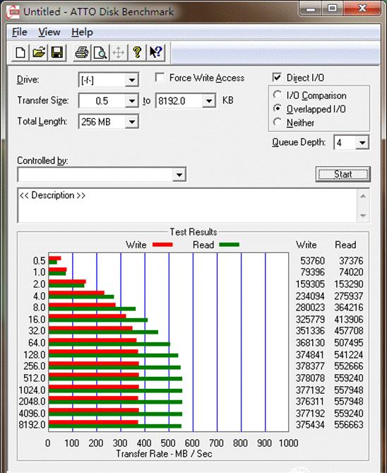 sata接口可以转m.2吗,sata接口就插一端吗