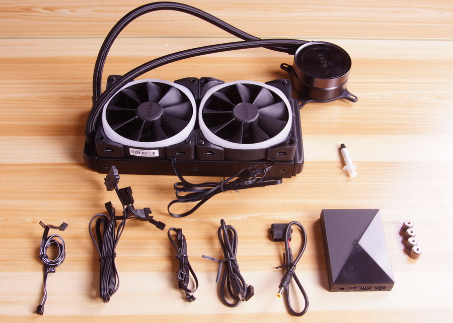 sata接口可以转m.2吗,sata接口就插一端吗