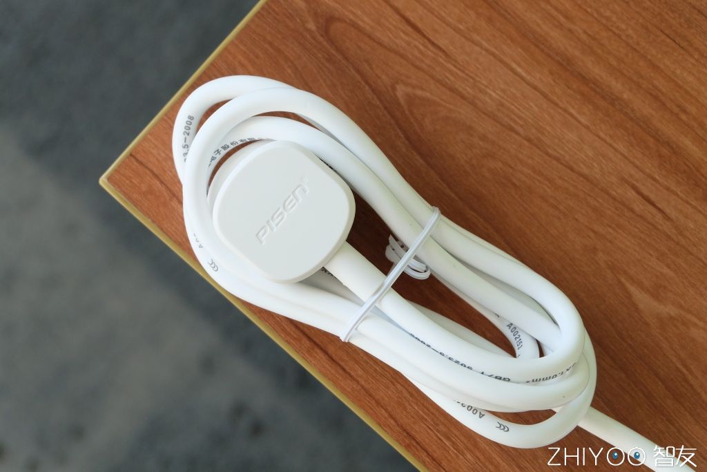 品胜壁虎插线板,品胜壁虎系列