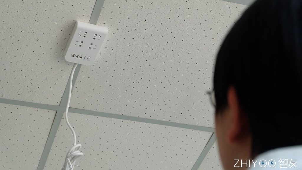 品胜壁虎插线板,品胜壁虎系列