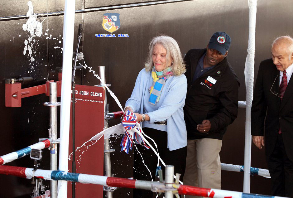 机动登陆平台舰,新型机动登陆平台舰