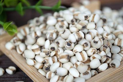 体内湿气危害太大,有多少个雷区被你踩到了