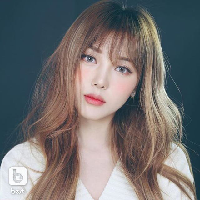 从口红看女人,从口红颜色看人性格