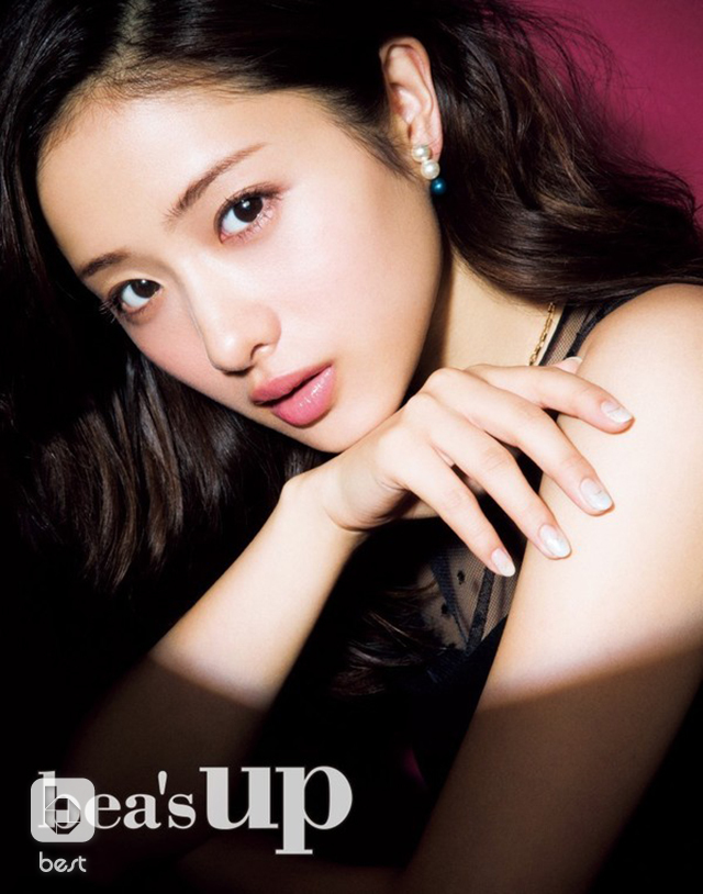 从口红看女人,从口红颜色看人性格