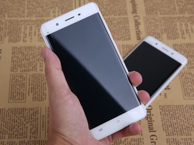 曲面屏1000r和1500r,曲面屏值不值得买