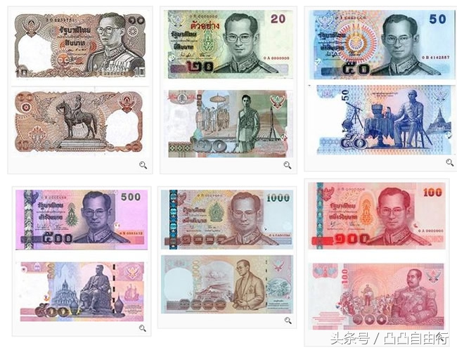 自由行普吉岛旅游攻略 (普吉岛自由行旅游攻略)