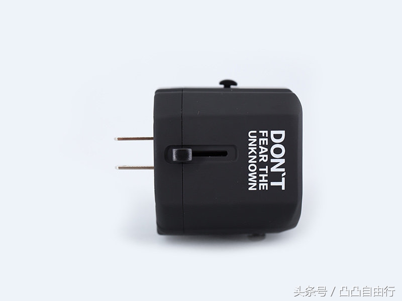 自由行普吉岛旅游攻略 (普吉岛自由行旅游攻略)