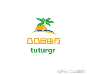 自由行普吉岛旅游攻略 (普吉岛自由行旅游攻略)