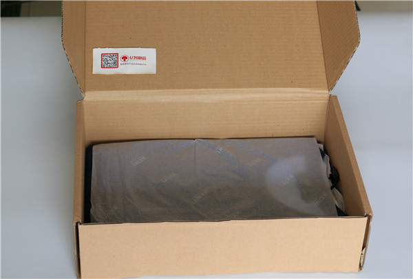 美利奴羊毛衫短袖推荐,美利奴羊毛衫不厚却很暖