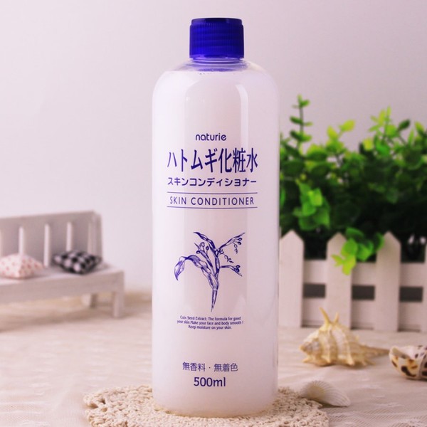 几个便宜但实用的好物,那些便宜又实用的好货