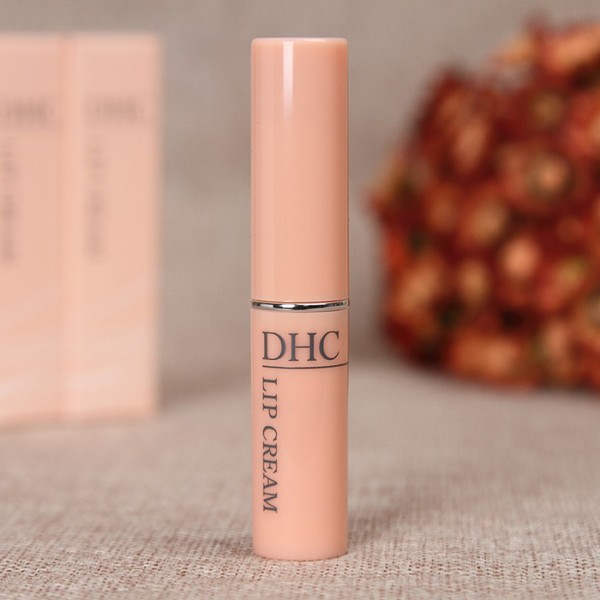 几个便宜但实用的好物,那些便宜又实用的好货