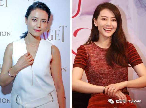 热巴用什么口红好看,热巴同款唇妆