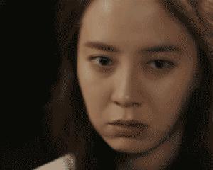 瘦脸针三次真的能定型吗,瘦脸针打三次就可以永久定型了吗