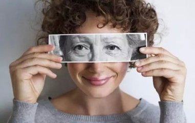 化妆的100个细节,4个化妆技巧视频教程