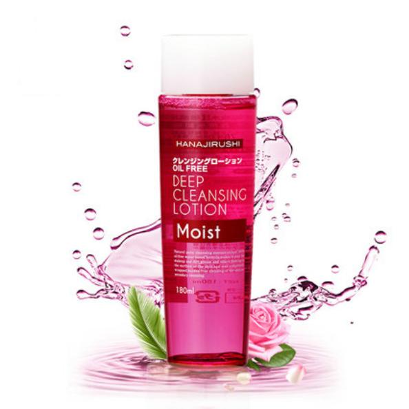 化妆的100个细节,4个化妆技巧视频教程