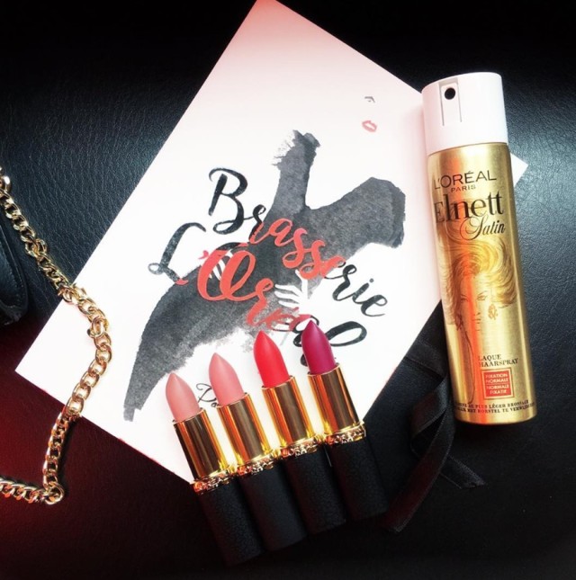 脸盲这些平价蓝血牌，又丑又穷只能怪你咯