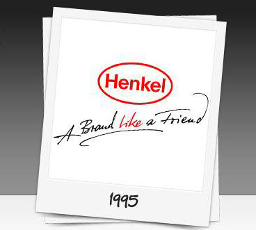 脸盲这些平价蓝血牌，又丑又穷只能怪你咯