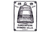 脸盲这些平价蓝血牌，又丑又穷只能怪你咯