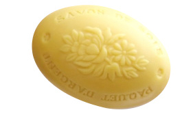 脸盲这些平价蓝血牌，又丑又穷只能怪你咯