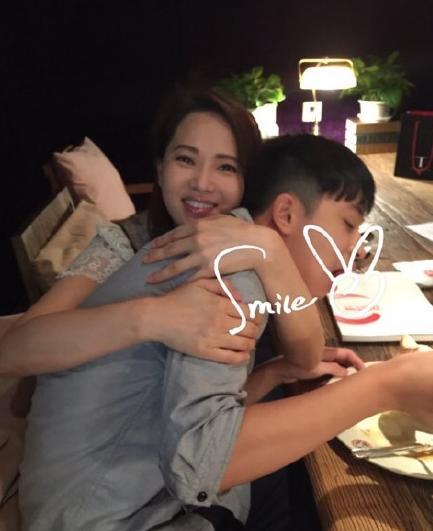 姐弟恋结婚后过得幸福吗,姐弟恋离过婚吗