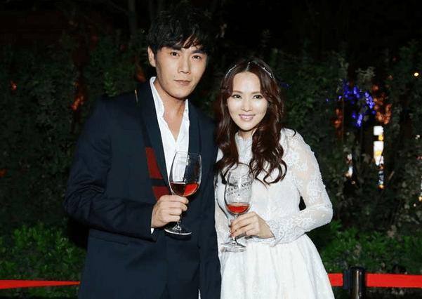 姐弟恋结婚后过得幸福吗,姐弟恋离过婚吗