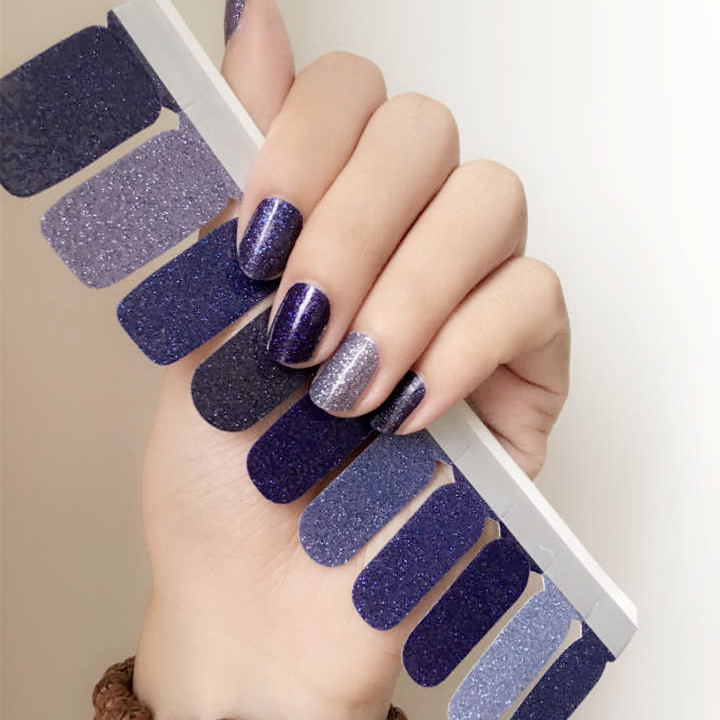 黑皮染发颜色推荐显白,黄皮肤染什么颜色显白