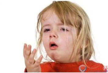 宝宝咳嗽老不好需要做雾化吗,宝宝咳嗽吃药三天了还是很咳