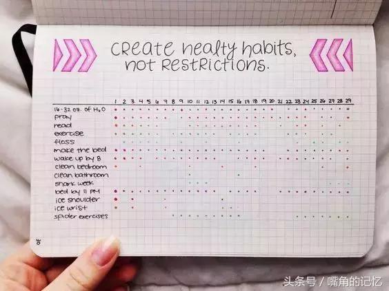 有哪些本子好看 (有哪些可爱的本子)