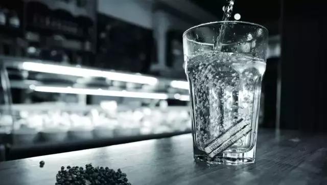 体酸是百病之源,酸体乃百病之源