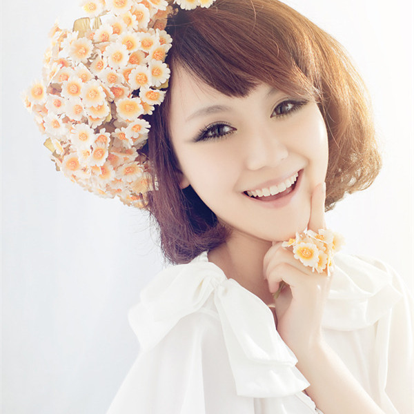 不做女生只做女王,不做女王只做一个经济独立的人