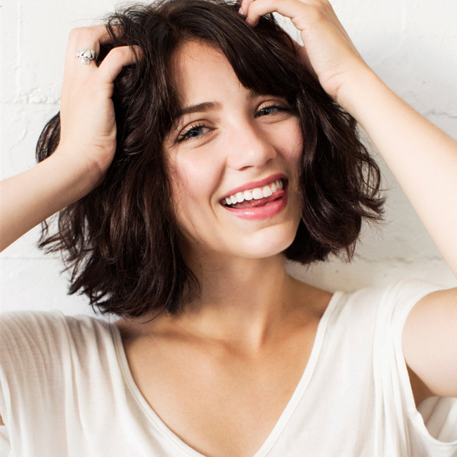 不做女生只做女王,不做女王只做一个经济独立的人