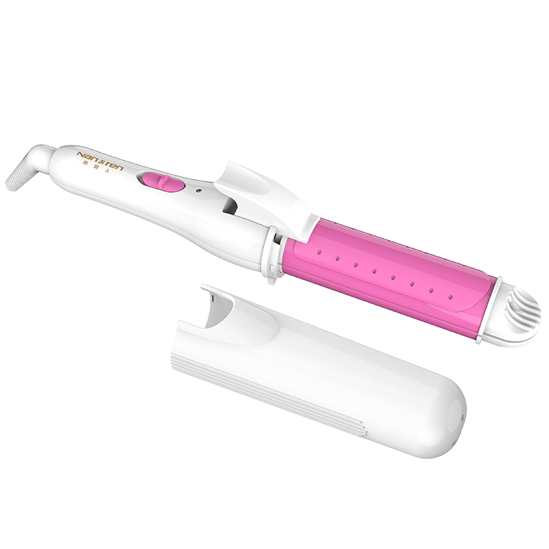 苹果梗刘海怎么扎好看,苹果刘海都有哪些款式的