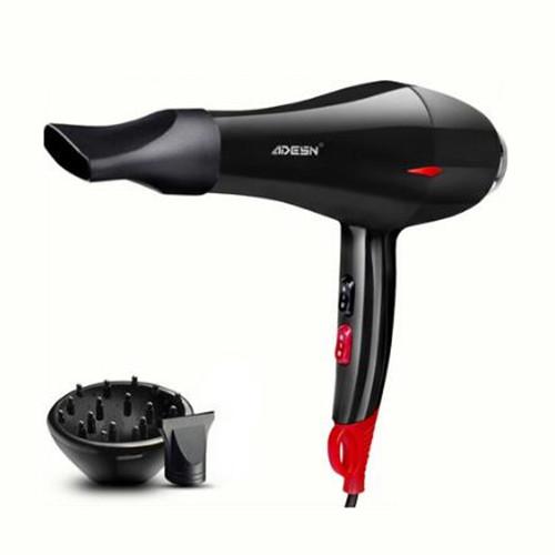 苹果梗刘海怎么扎好看,苹果刘海都有哪些款式的