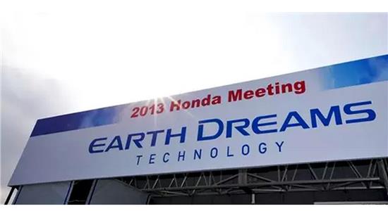 本田丰田和日产谁才是日系的老大,丰田发动机好还是本田发动机好